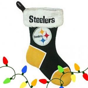 Meet your Posher, Christie